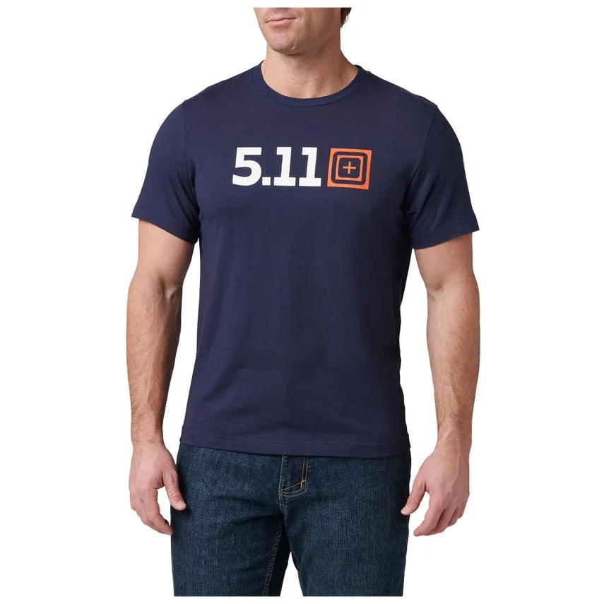 5.11 Scope Tee