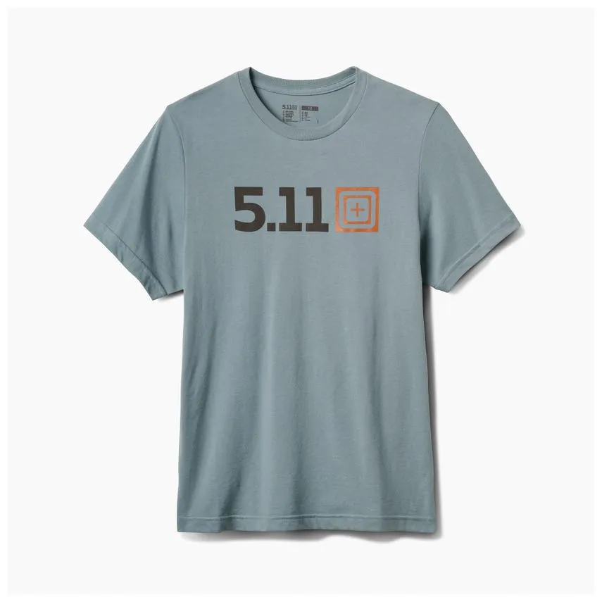 5.11 Scope Tee