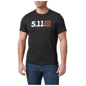 5.11 Scope Tee