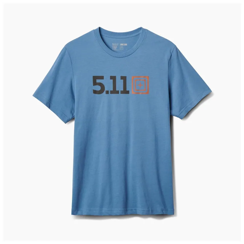 5.11 Scope Tee