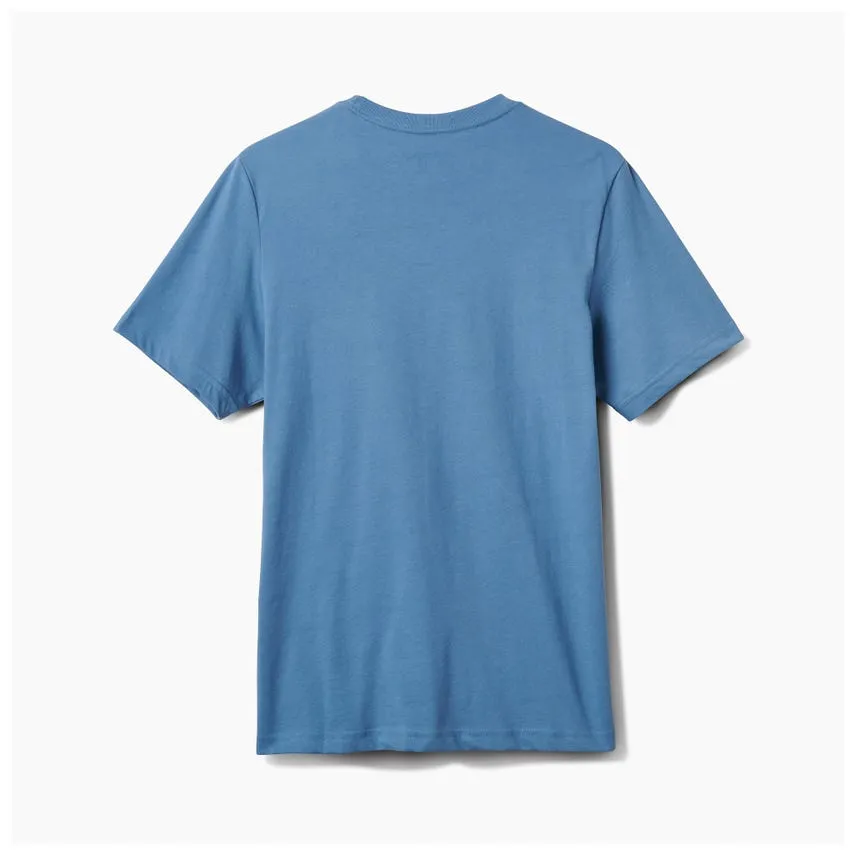 5.11 Scope Tee