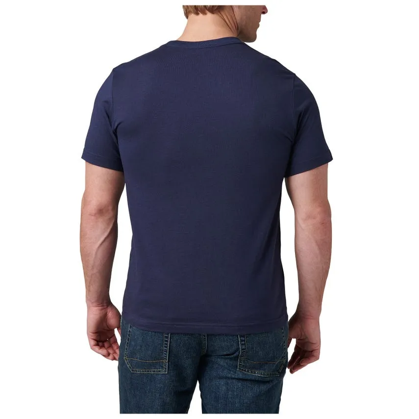 5.11 Scope Tee