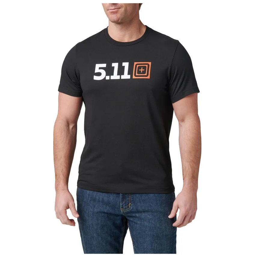 5.11 Scope Tee