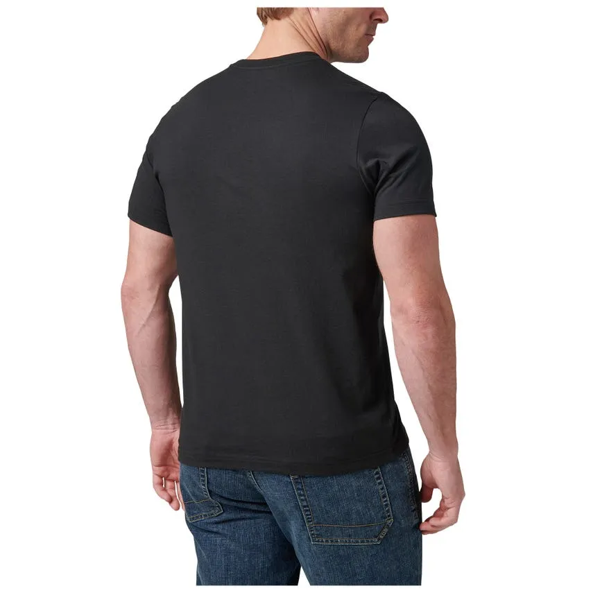5.11 Scope Tee