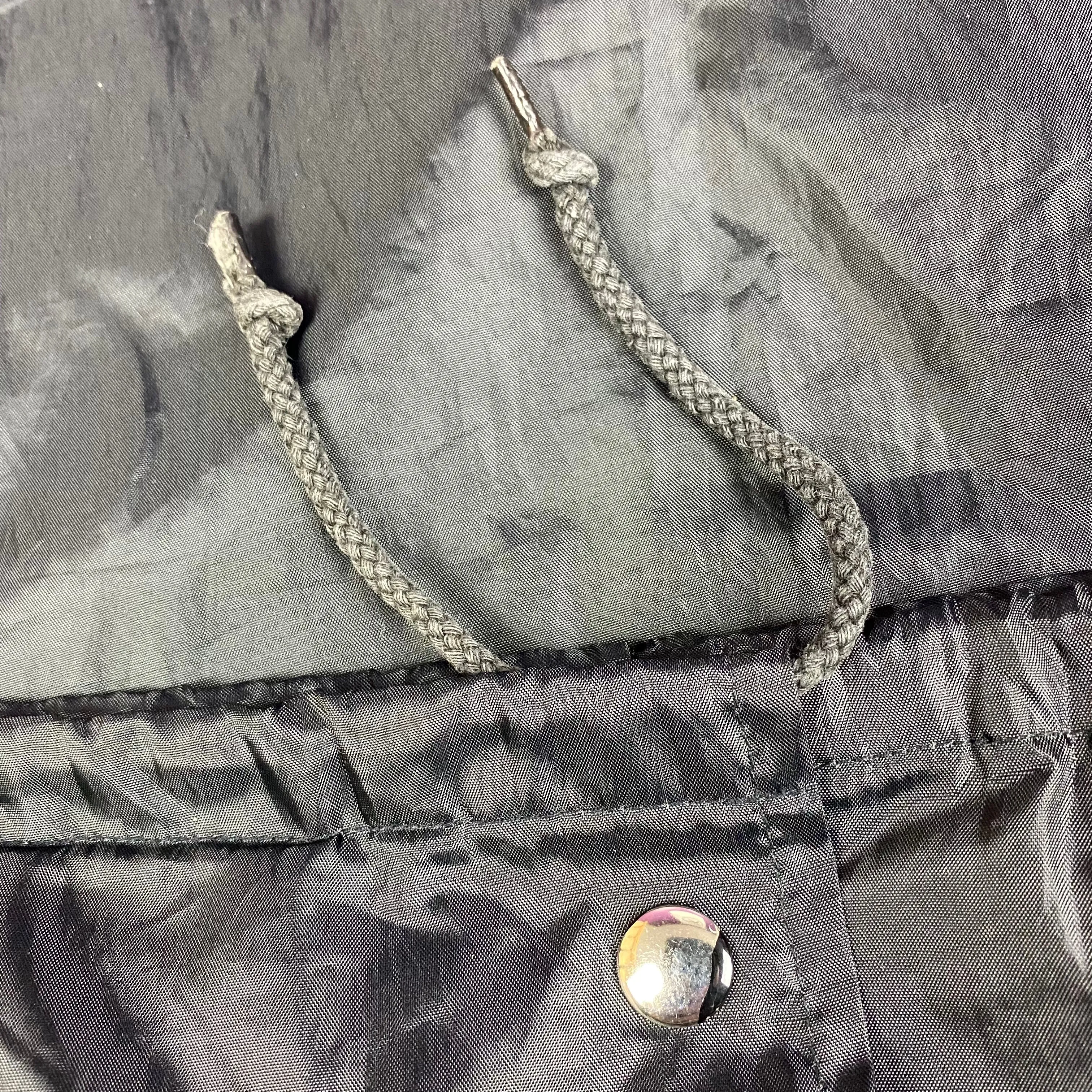 90's PS Coach Jacket