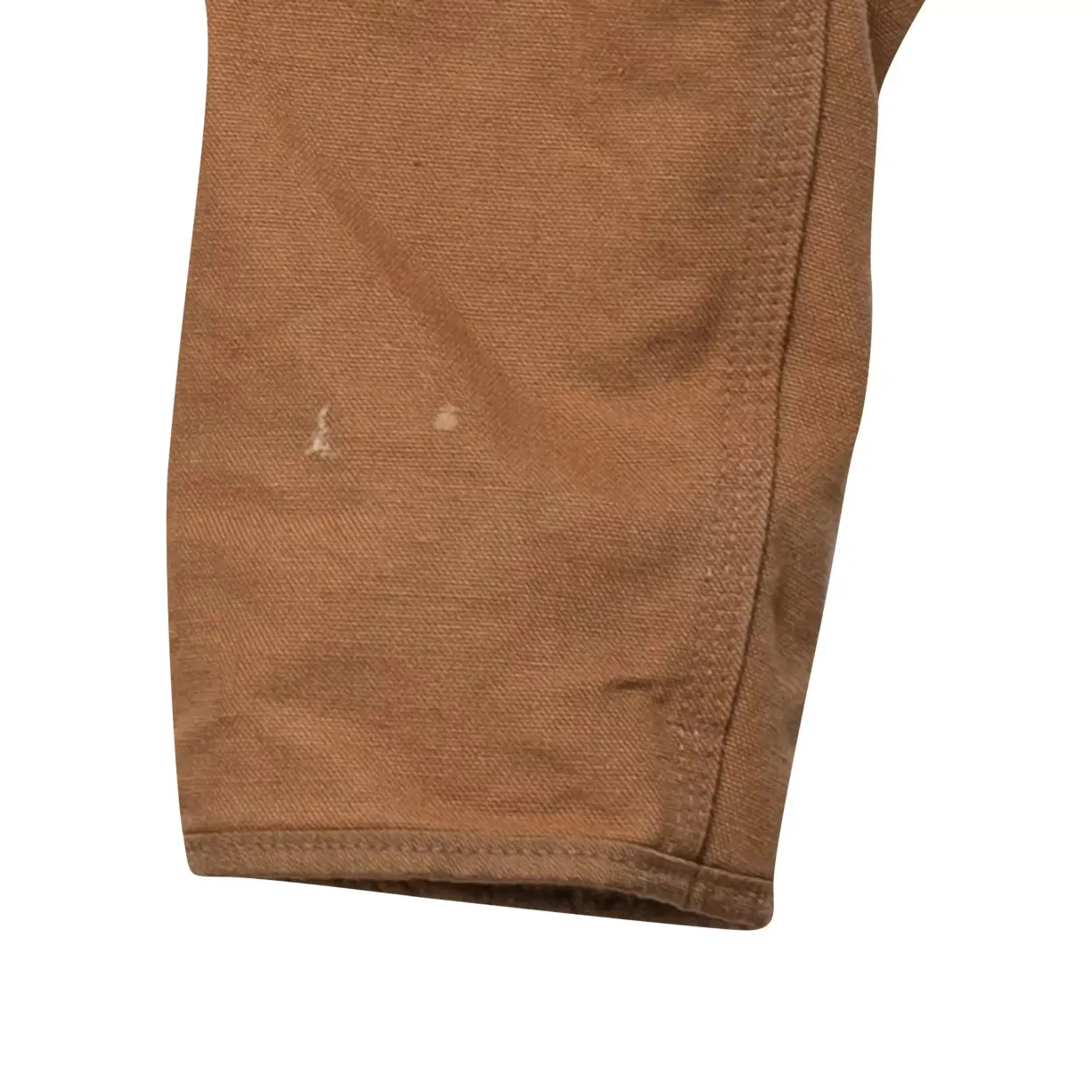 Carhartt Insulated Active Jacket - Loose fit - Men's