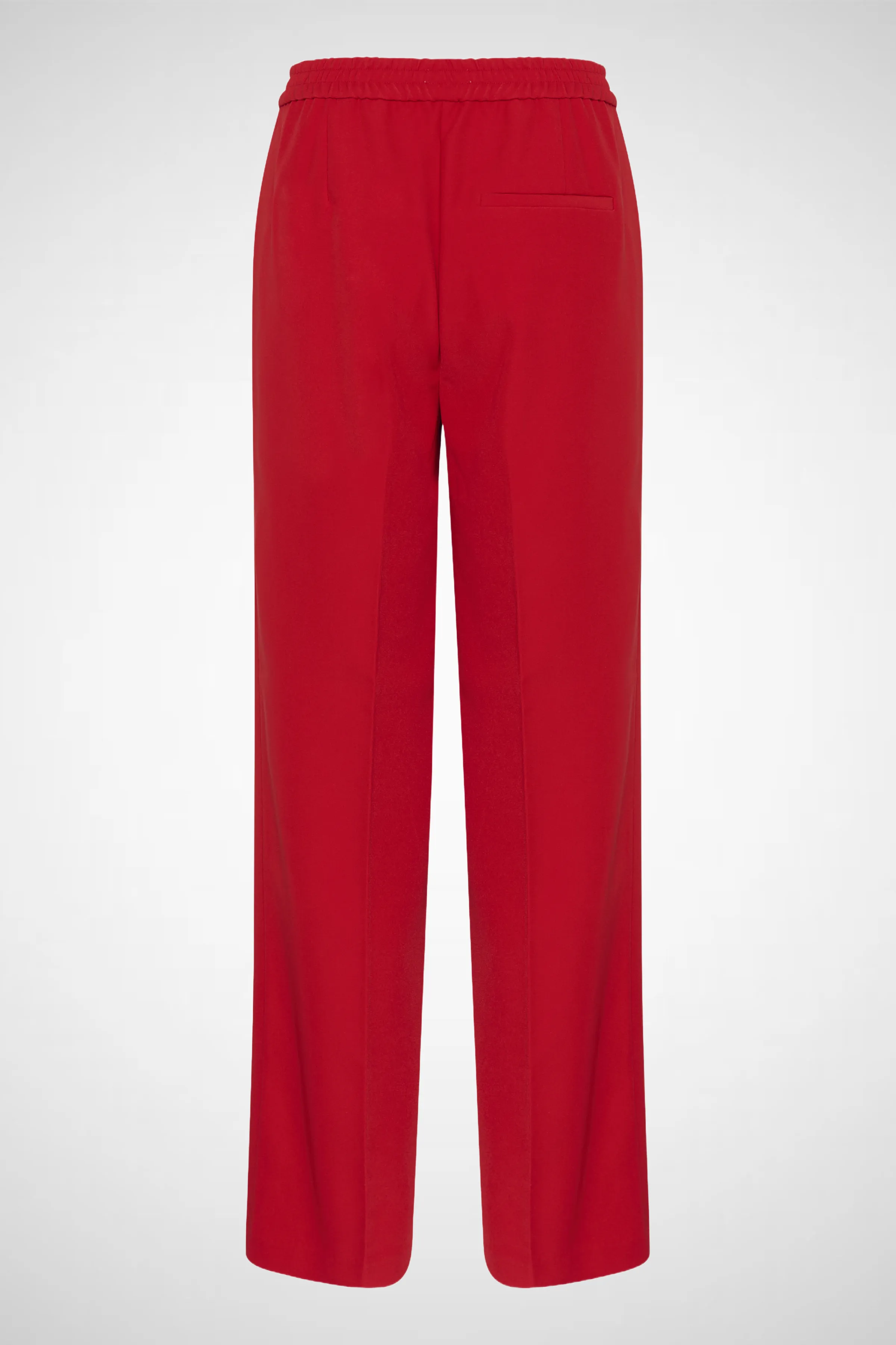 Cewtona Wide Pants