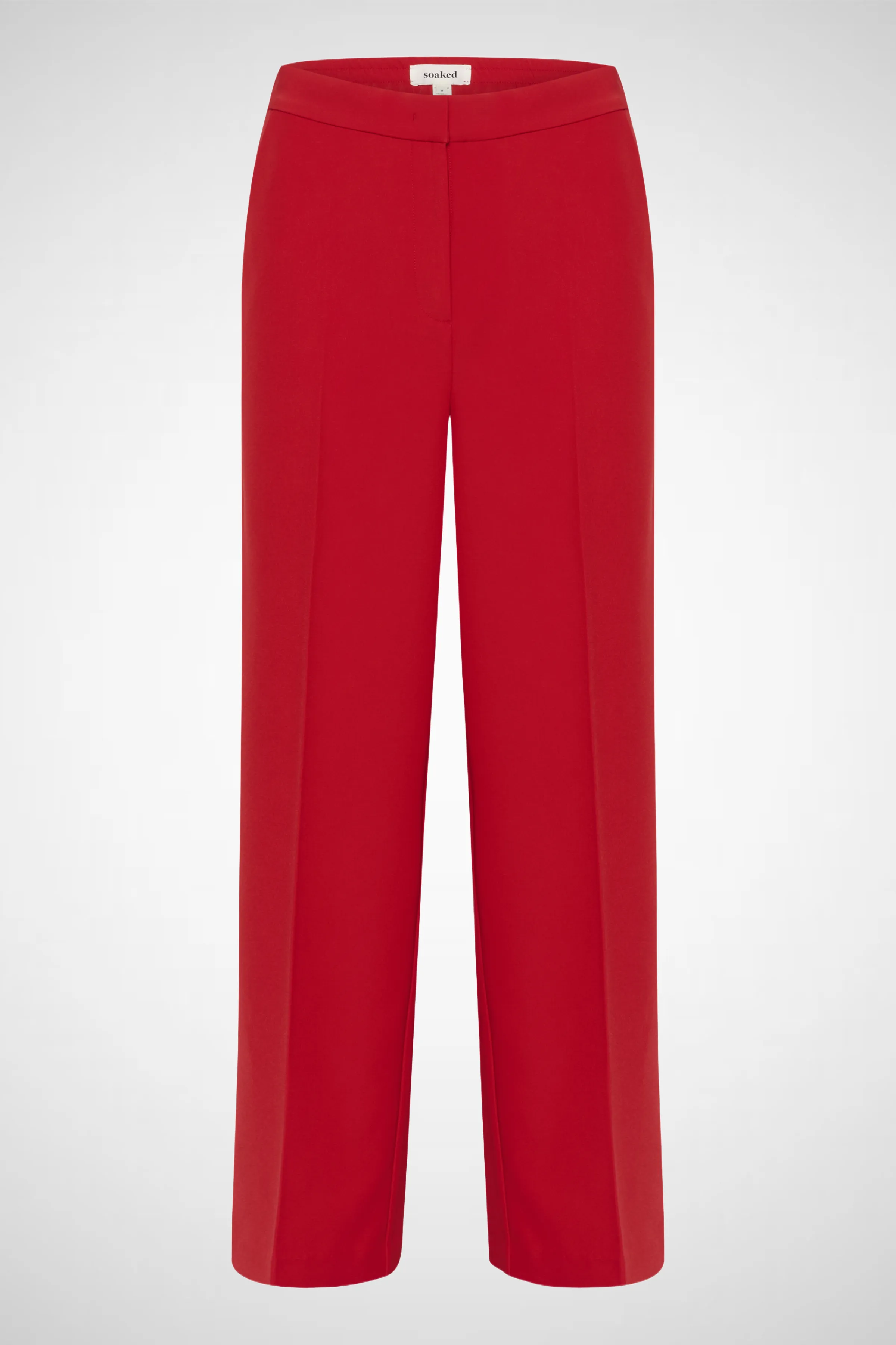 Cewtona Wide Pants