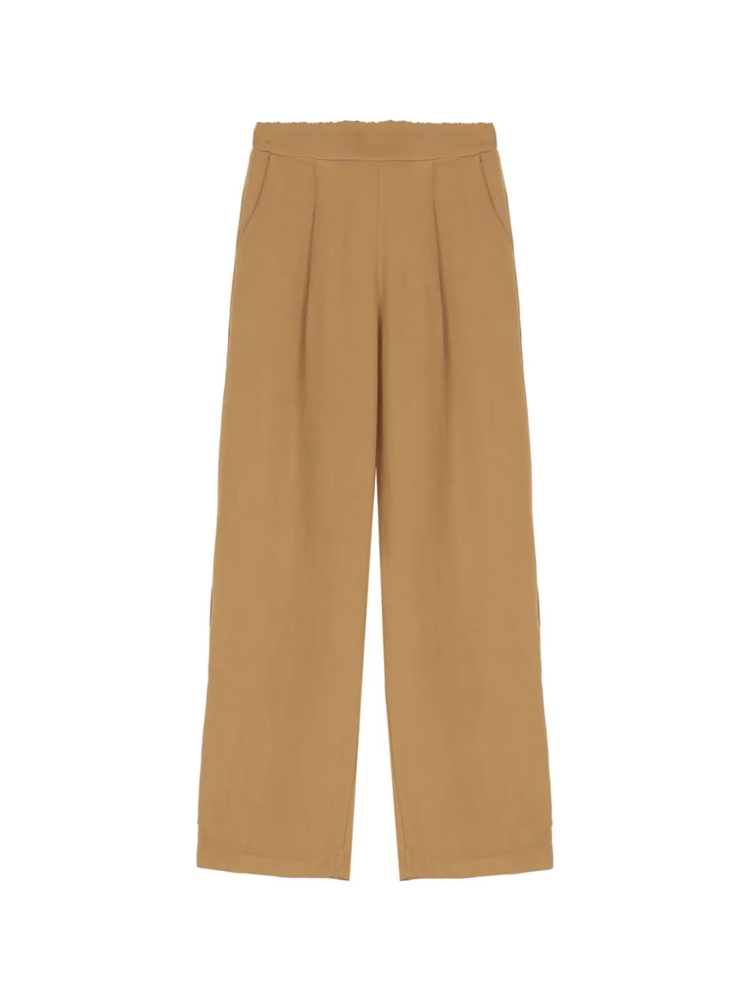 Classic Pants