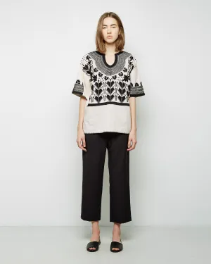 Classic Trouser