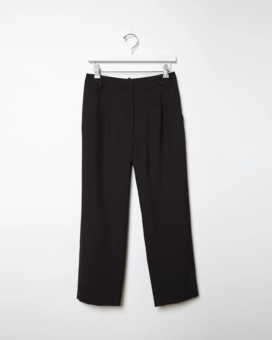 Classic Trouser