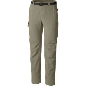 Columbia Silver Ridge™ Convertible Pant