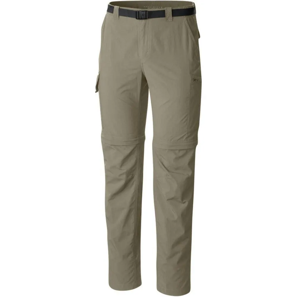 Columbia Silver Ridge™ Convertible Pant
