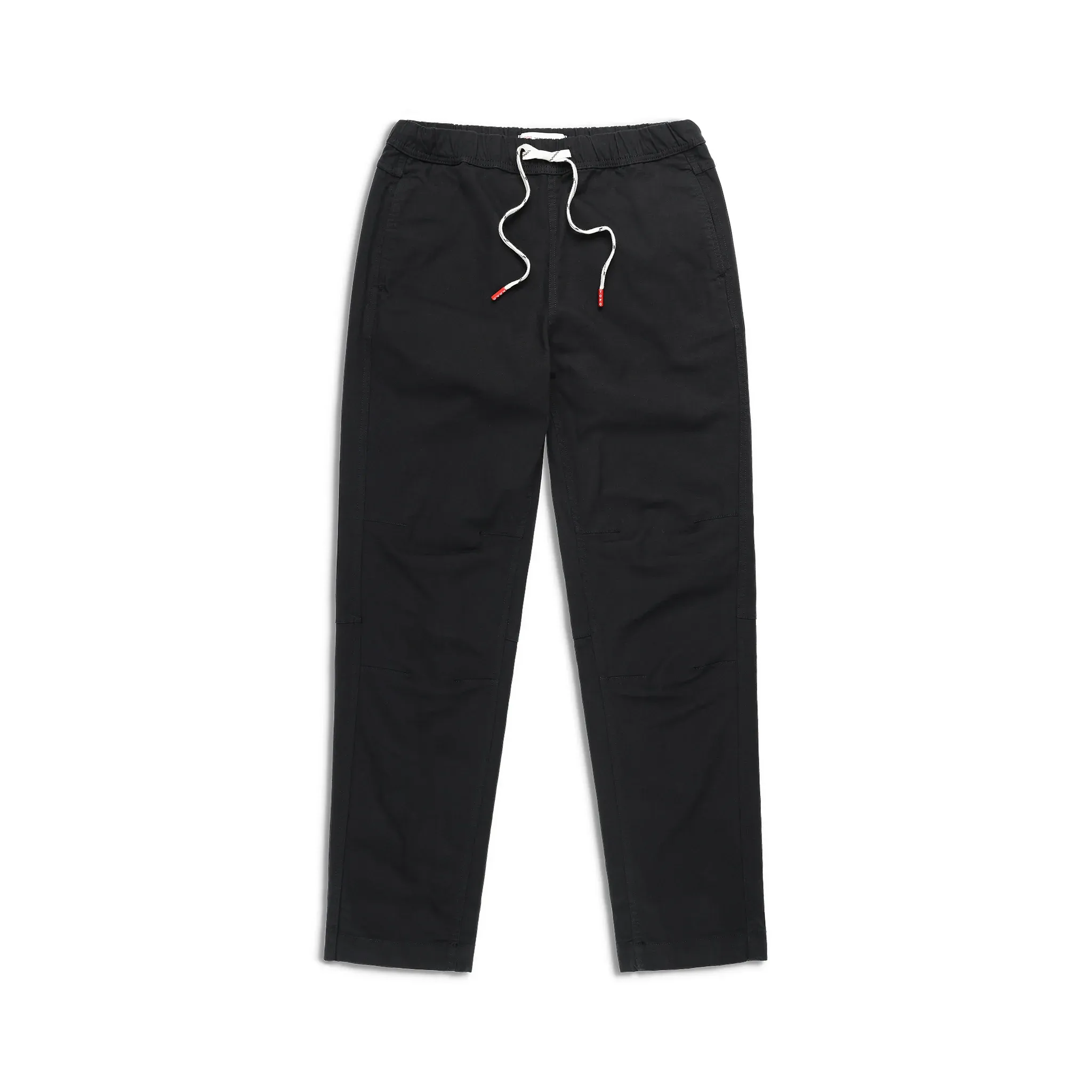 Dirt Pants Classic - Women's