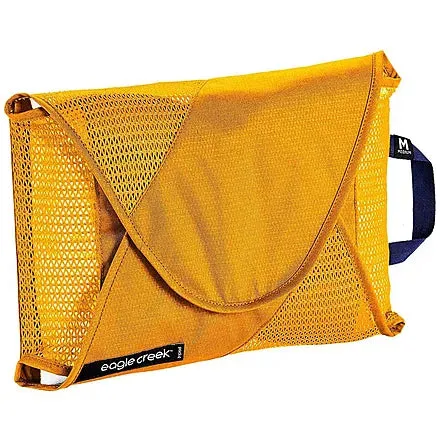 Eagle Creek Medium PackIt Garment Folder- $25