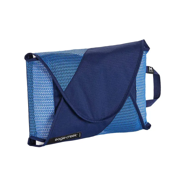 Eagle Creek Medium PackIt Garment Folder- $25