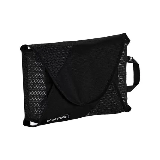 Eagle Creek Medium PackIt Garment Folder- $25