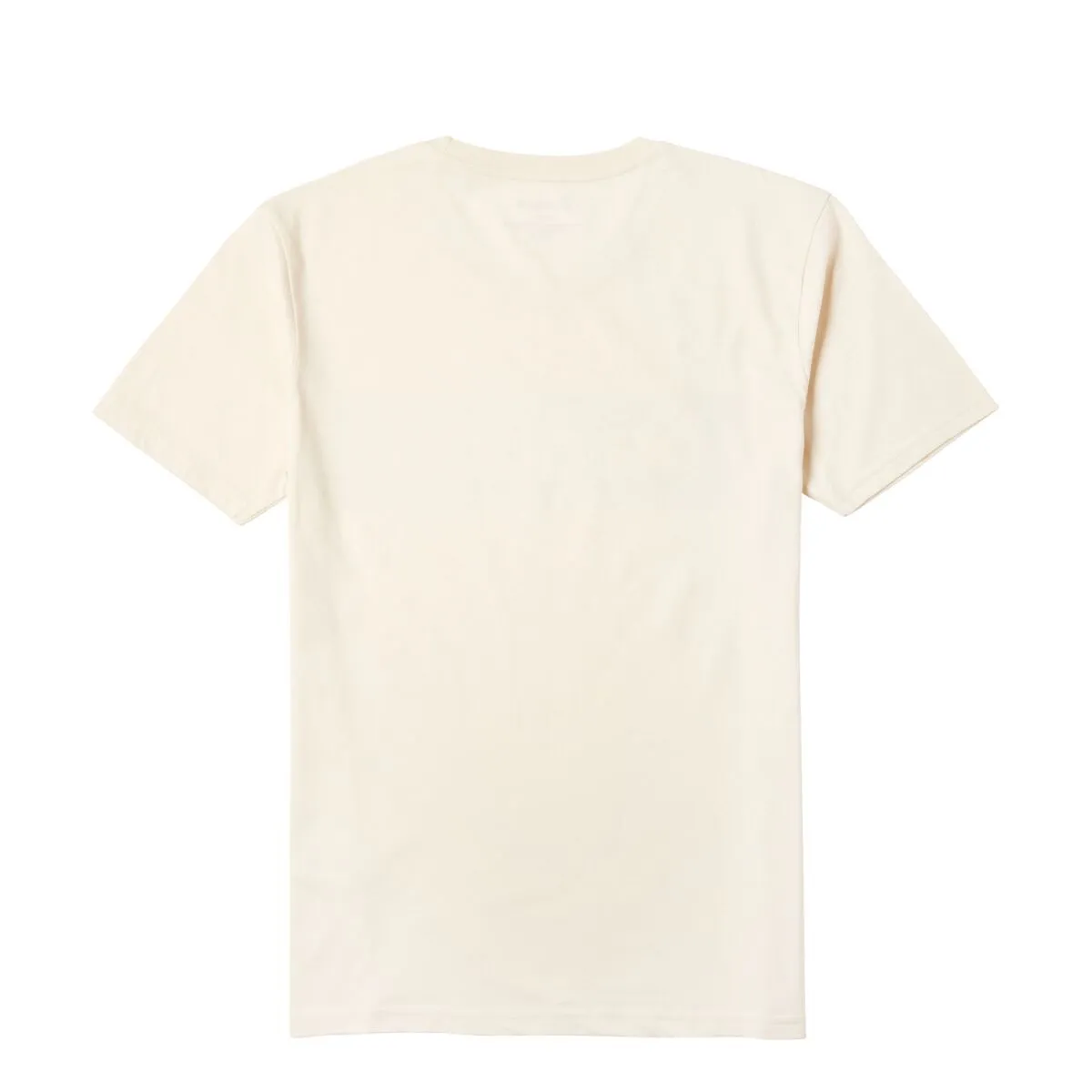Elements T-Shirt - Women's - SALE