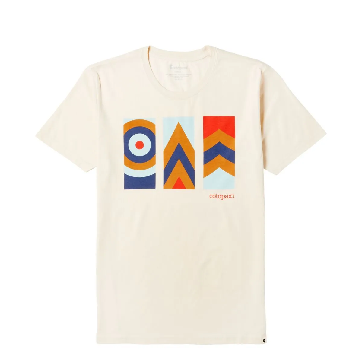 Elements T-Shirt - Women's - SALE