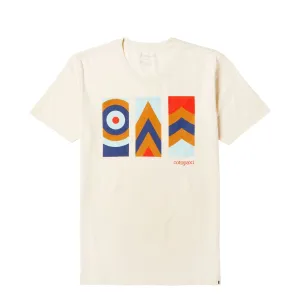 Elements T-Shirt - Women's - SALE