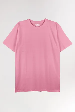 Flamingo | Classic T-shirt