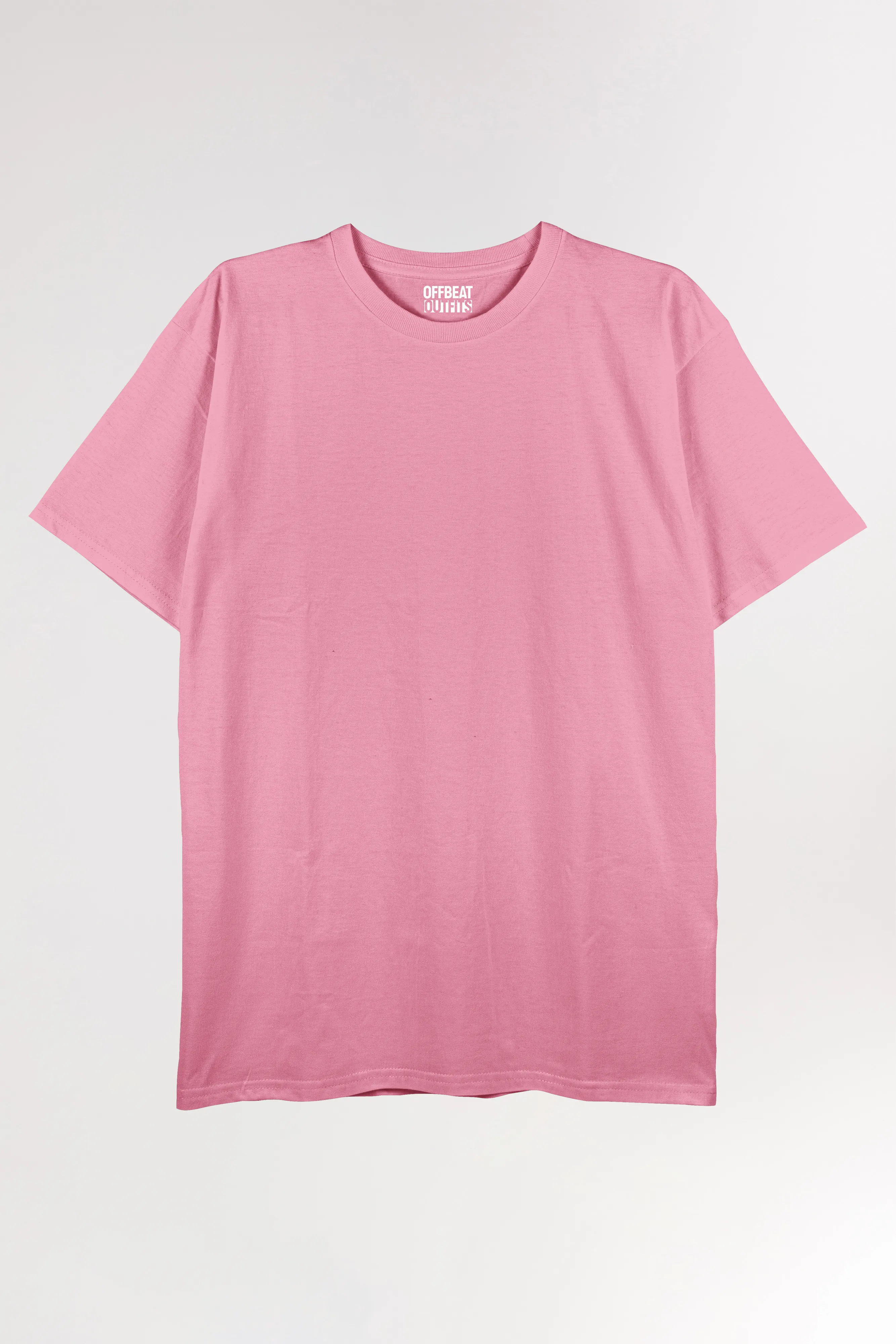 Flamingo | Classic T-shirt