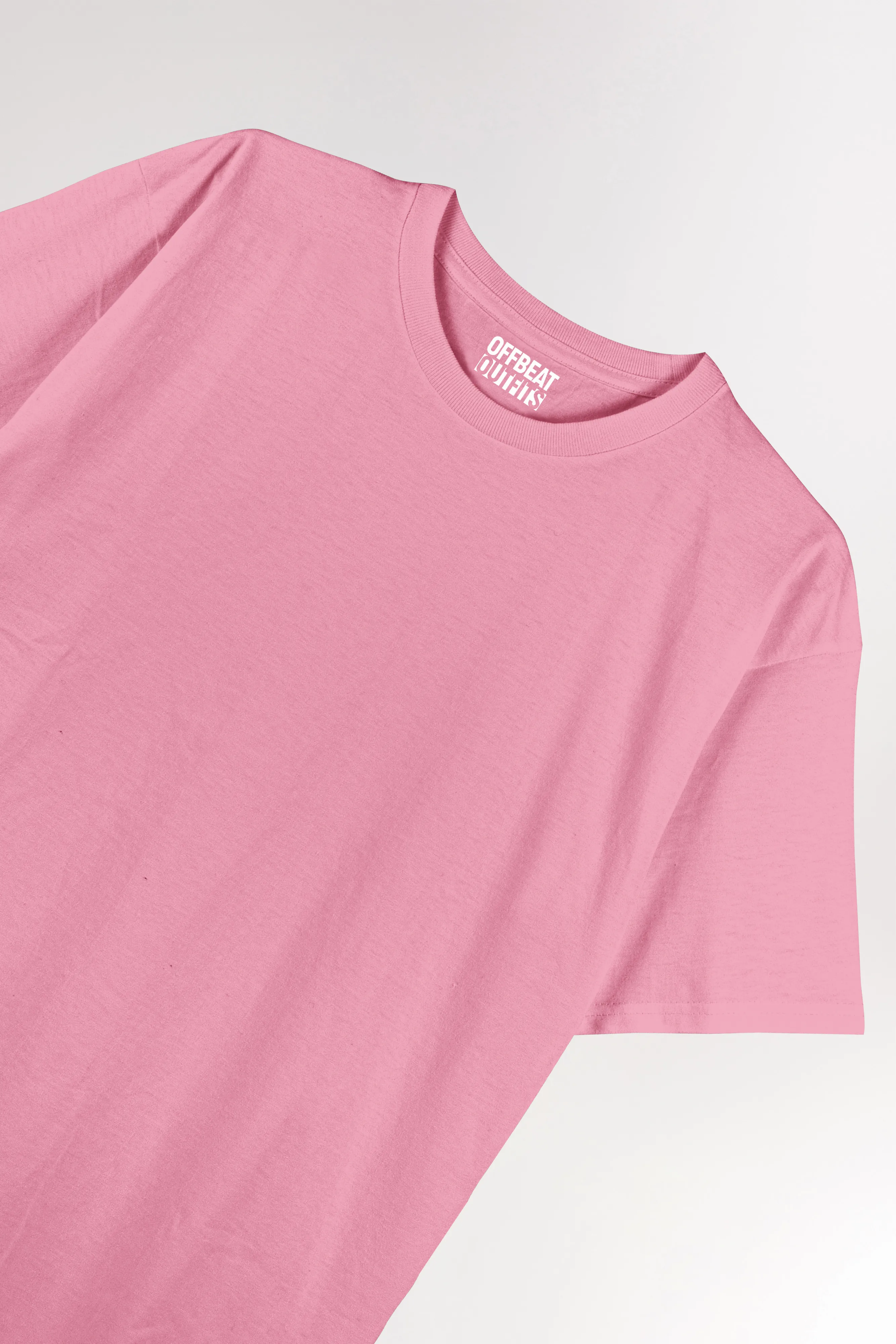 Flamingo | Classic T-shirt