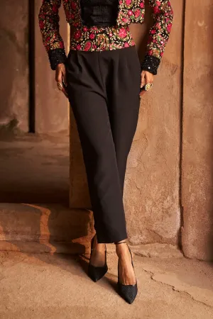 Free Spirit High Waisted Pants
