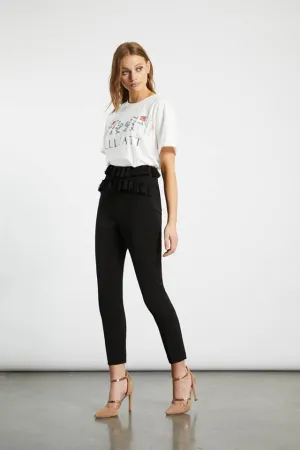 Horizon Pant