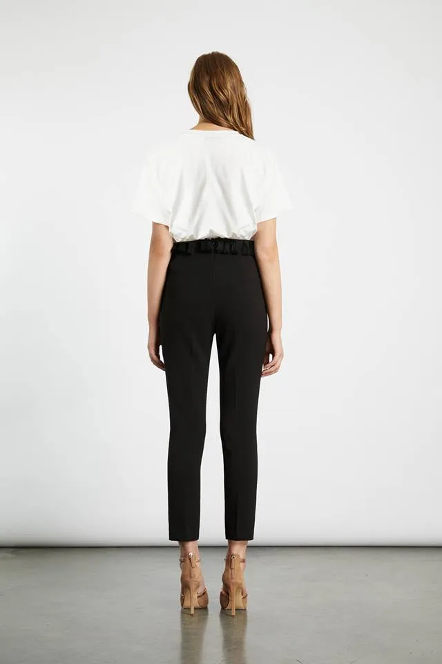 Horizon Pant