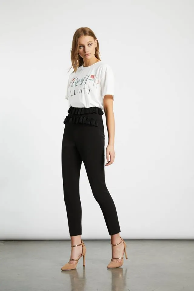 Horizon Pant