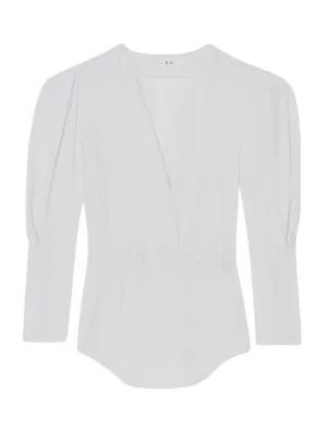 Jafir Top