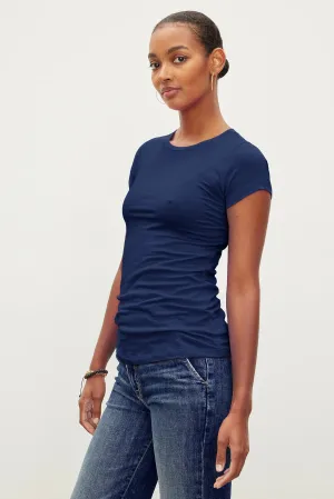 Jemma Tee