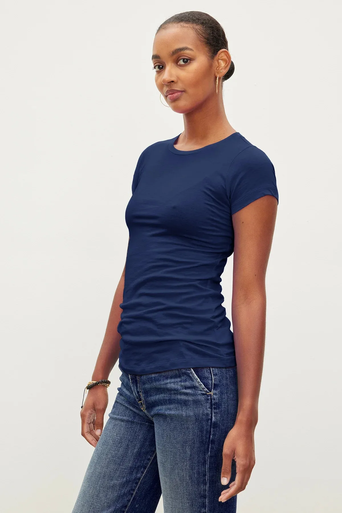 Jemma Tee