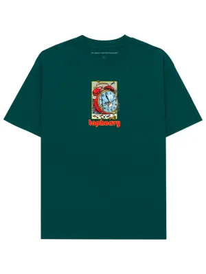 M/C Timeless T-Shirt