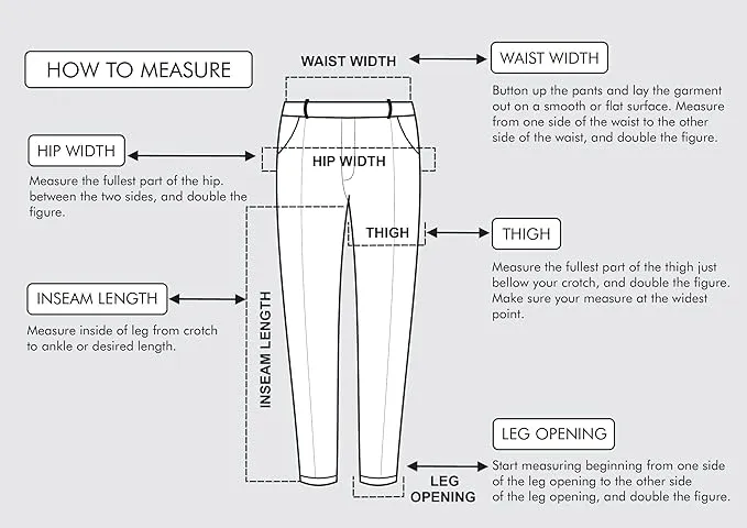 Men's Flat Front Dress Pant Modern Fit - Perfect for Every Day! - Taupe