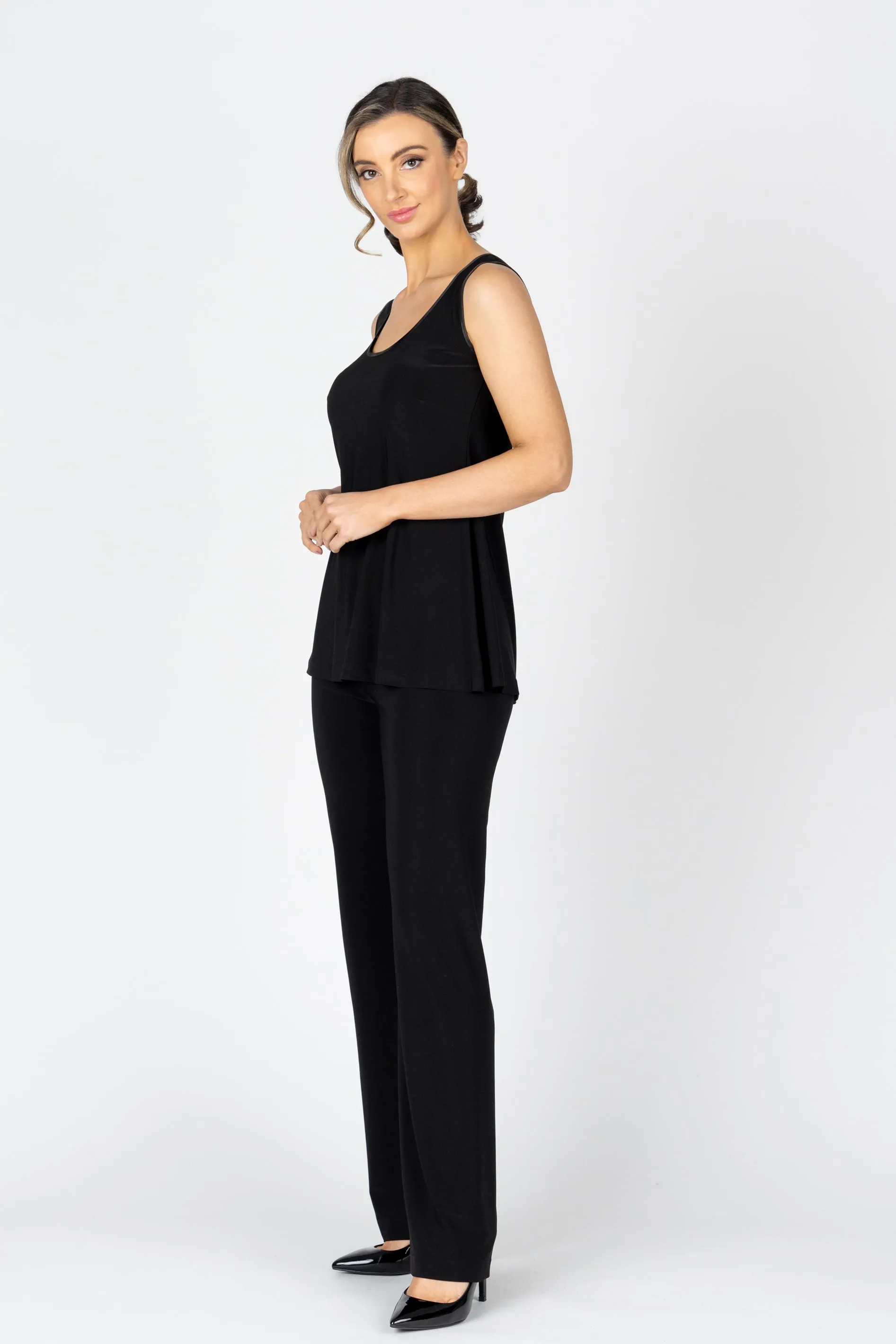 MIM Jersey Pant