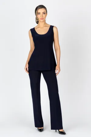 MIM Jersey Pant