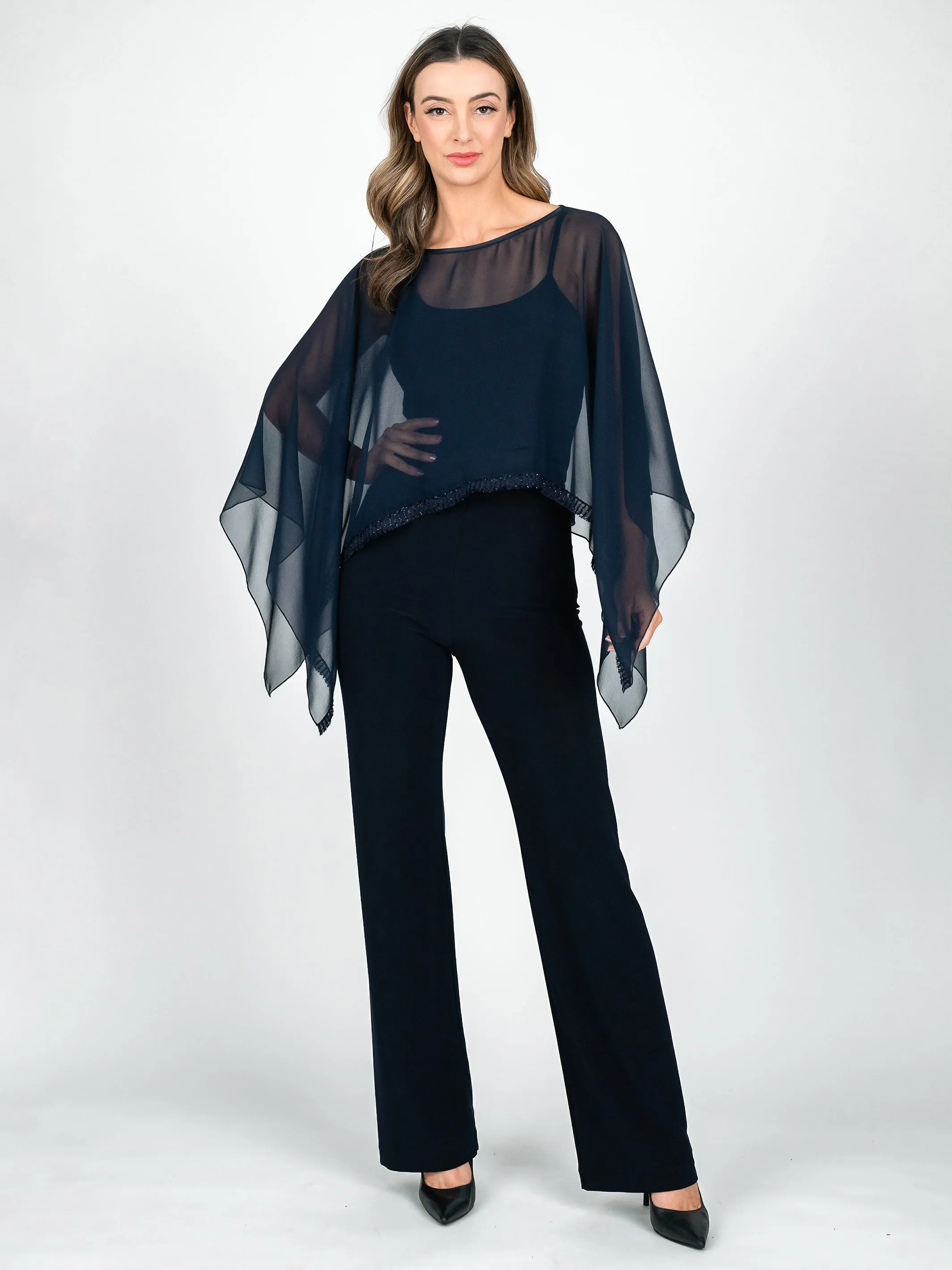 MIM Jersey Pant