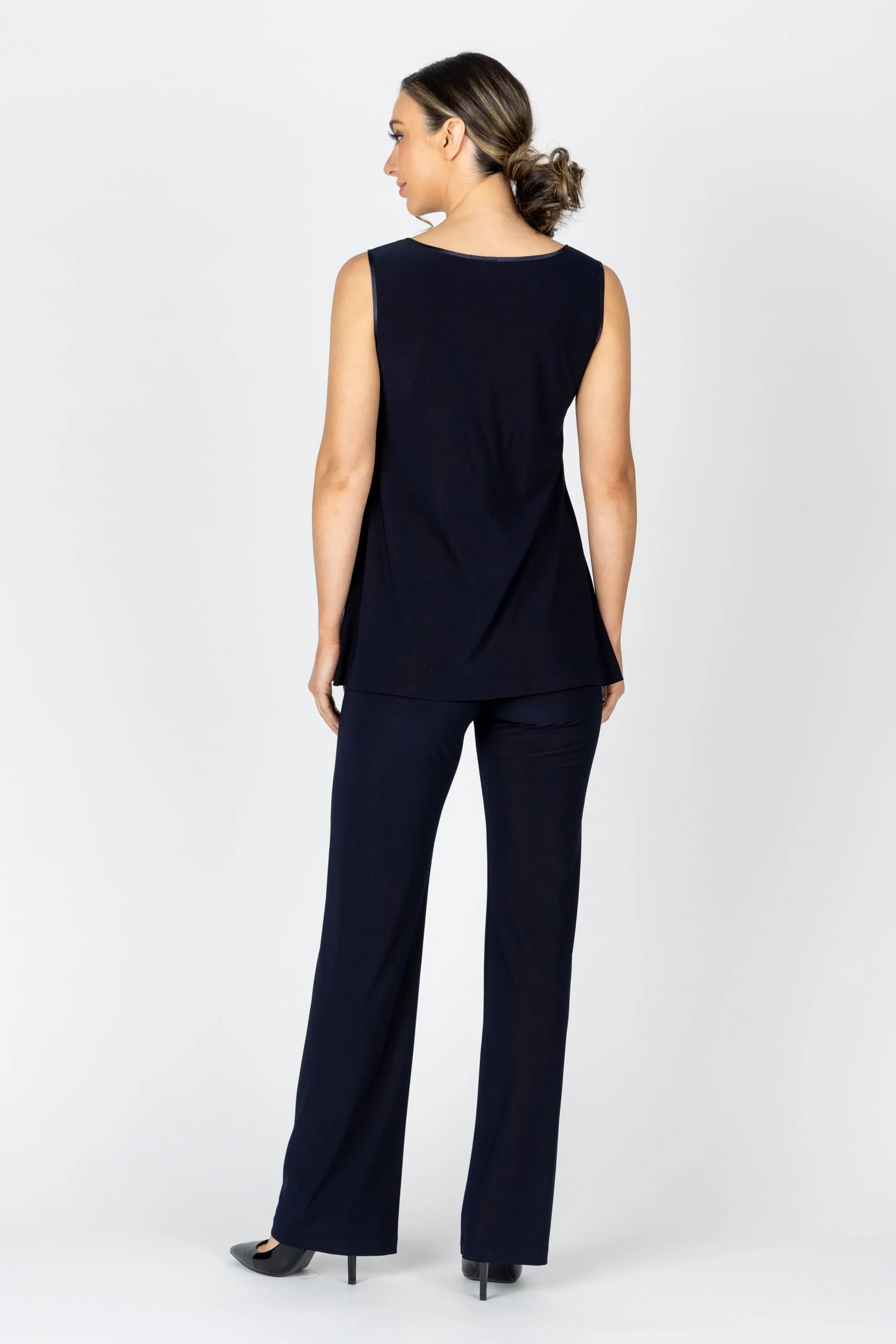 MIM Jersey Pant