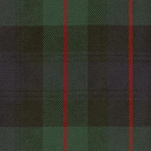 MURRAY OF ATHOLL (MODERN)