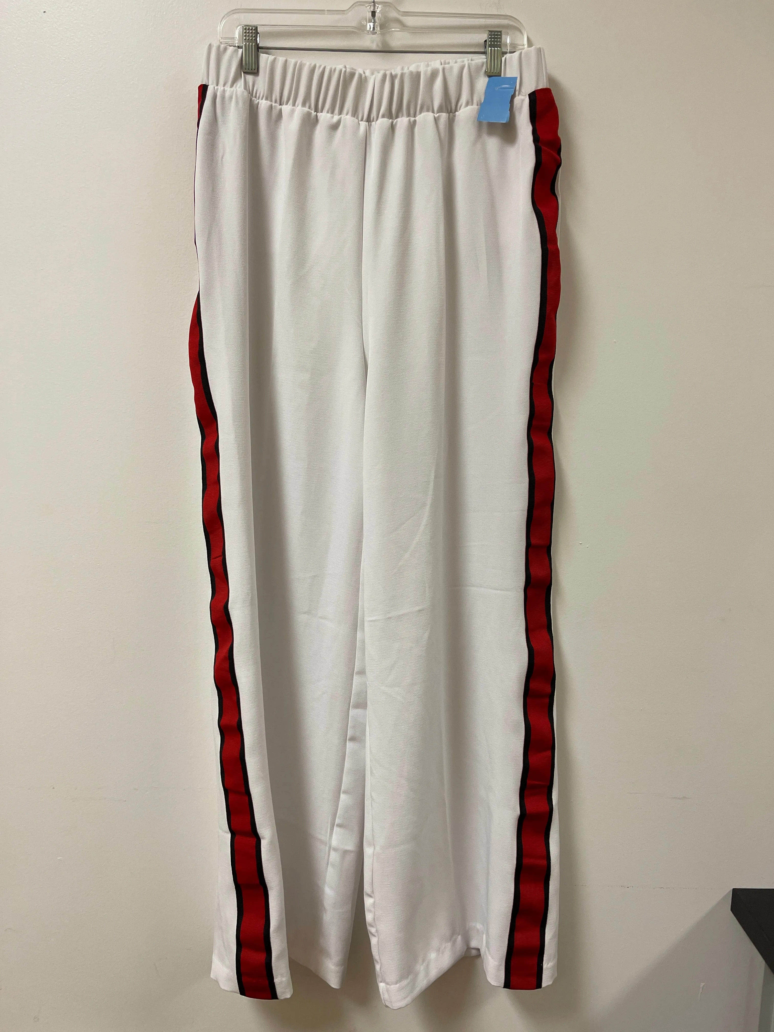Pants Other By New York And Co  Size: 12
