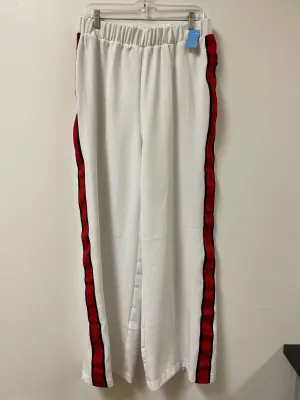 Pants Other By New York And Co  Size: 12