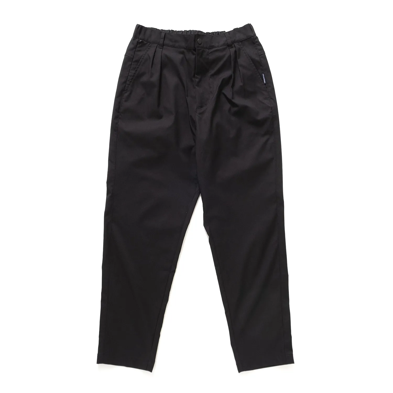 (PT337) Pro Pants Regular