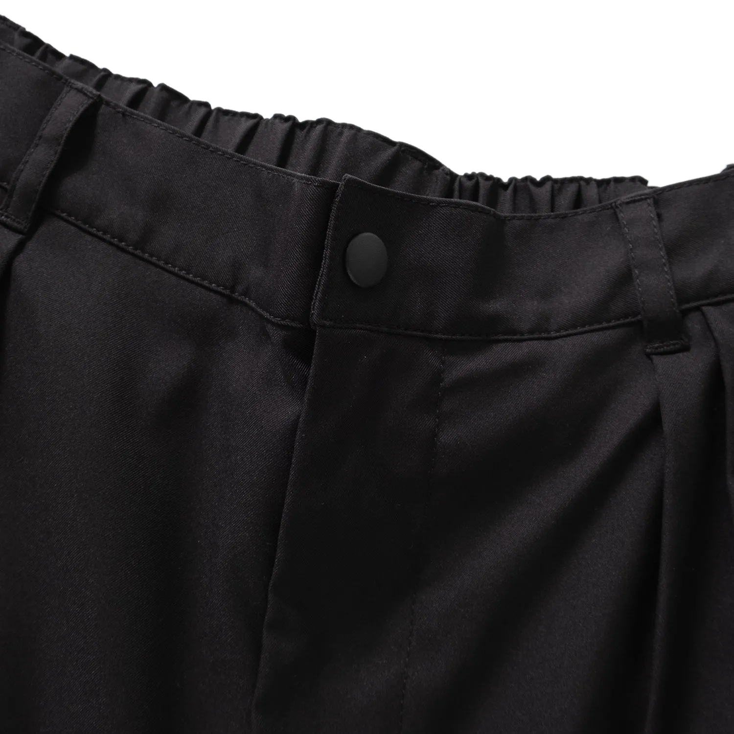(PT337) Pro Pants Regular