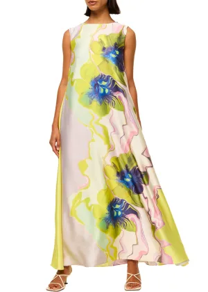 Sylvie Dress