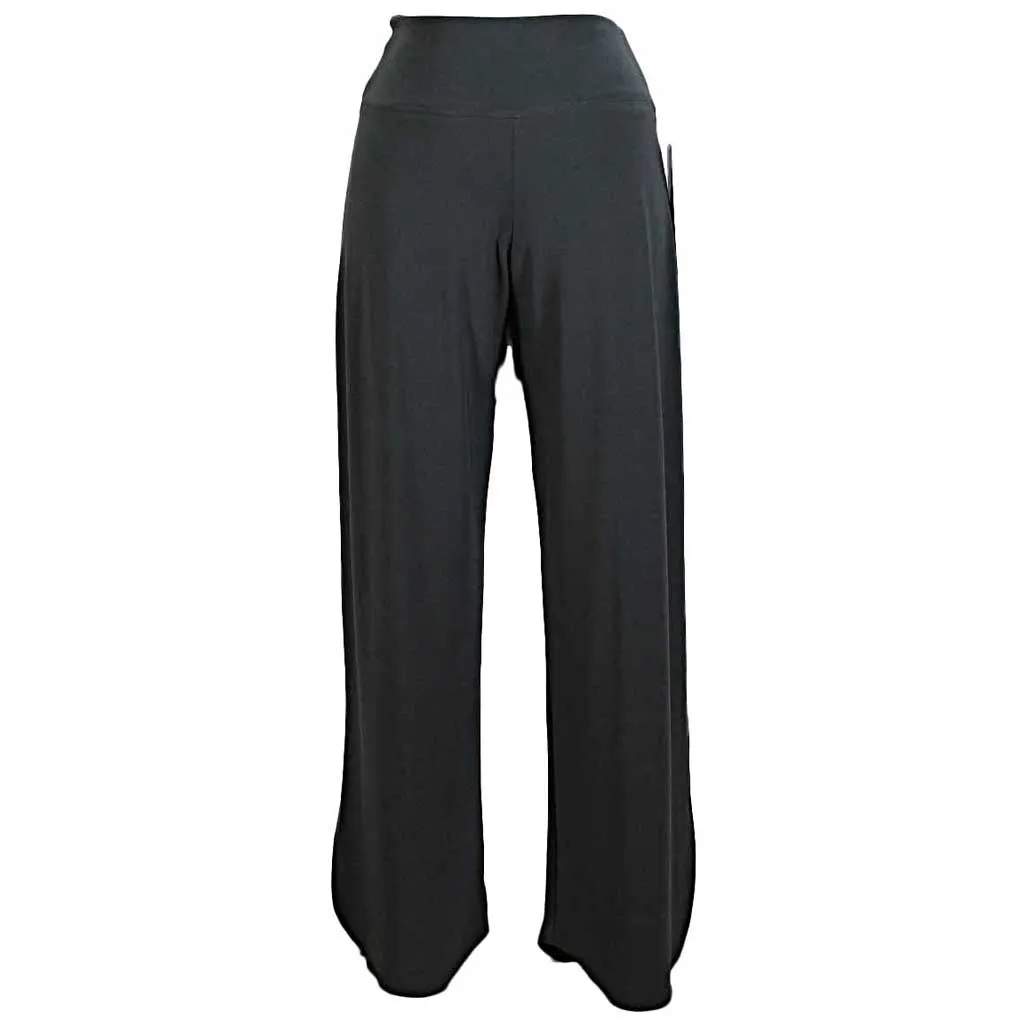 Sympli Go To Pants