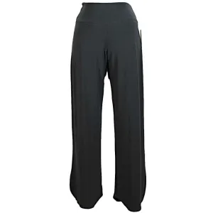 Sympli Go To Pants