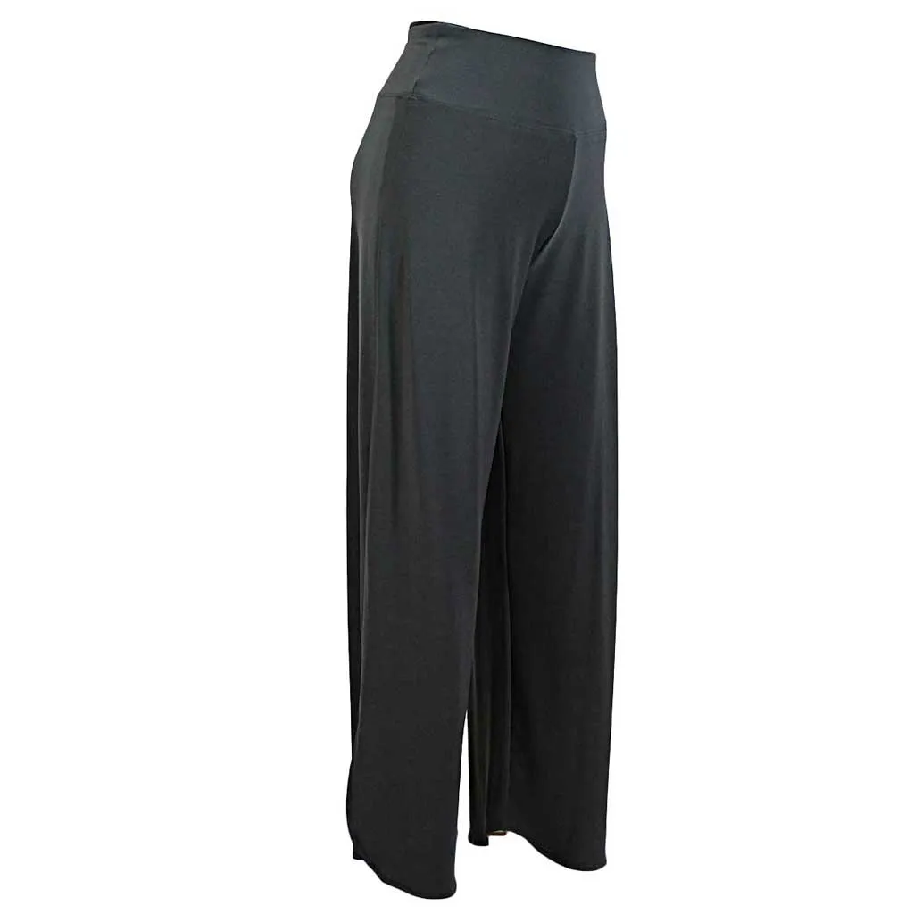 Sympli Go To Pants