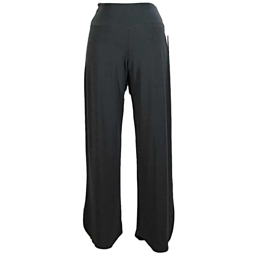 Sympli Go To Pants